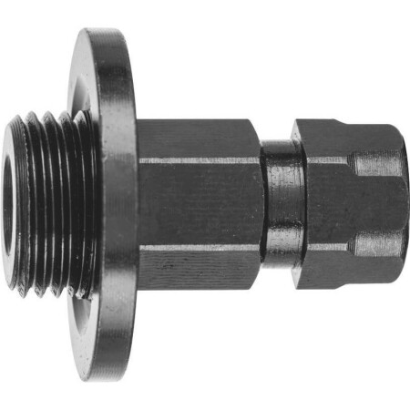 Adapter for PFERD AS-PSL 32-210 core bits - Pferd