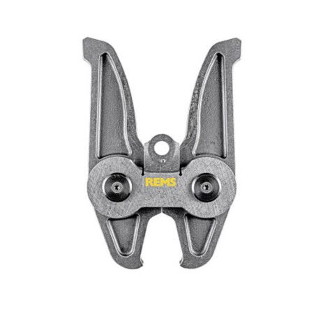 Adapter for pressing rings REMS Z6 XL 64.0-108.0mm - Rems
