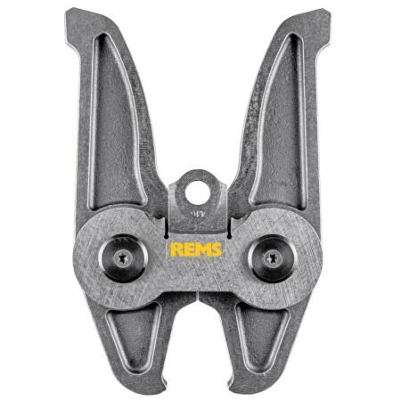 Adapter for pressing rings REMS Z7 XL 64.0-108.0 mm - Rems