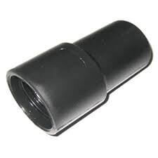 Adapter for pump Standard MAKITA 36mm, 38mm - Makita Accessories