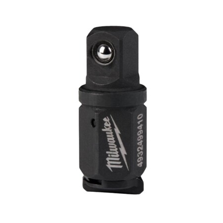 Adapter for ratchet MILWAUKEE 1/2