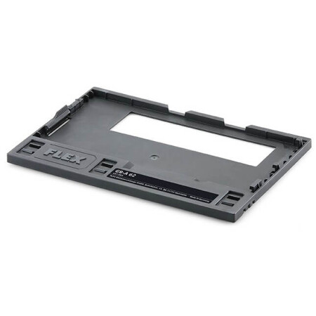 Adapter for ruler FLEX GR-A CS 62 - FLEX Accessories