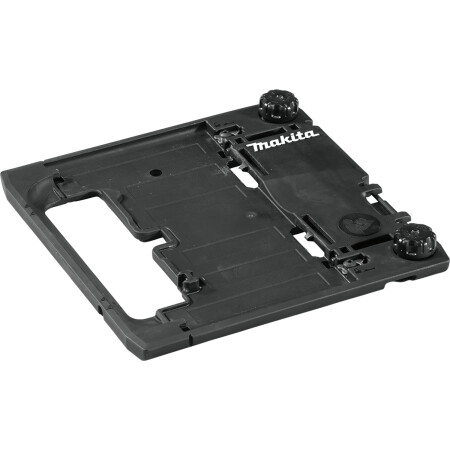 Adapter for ruler MAKITA 4100KB - Makita Accessories