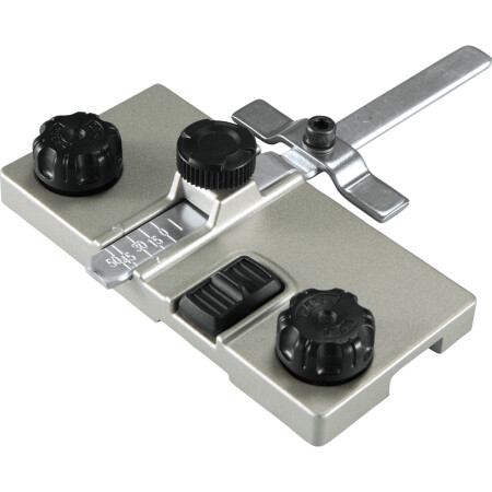 Adapter for ruler MAKITA DHS660, DHS661 - Makita Accessories