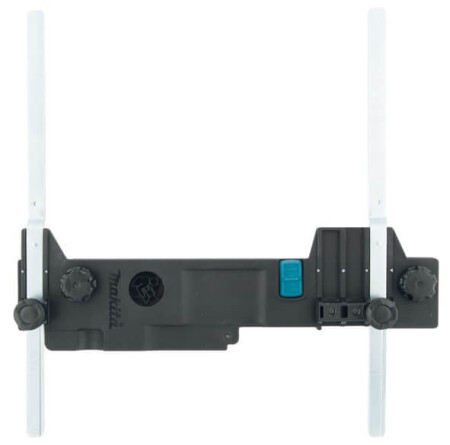Adapter for ruler MAKITA DHS680 - Makita Accessories