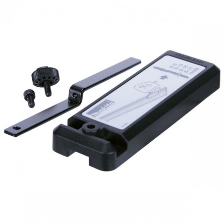 Adapter for ruler MAKITA DJV184, DJV185 - Makita Accessories