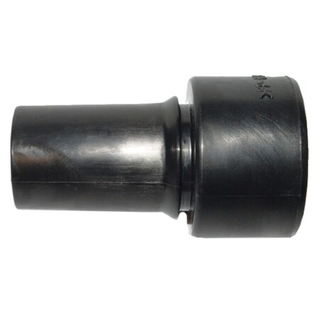 Adapter for suction hose MAKITA Ø22/28mm - Makita Accessories