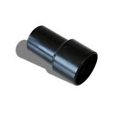 Adapter for suction hose NILFISK D38 - Nilfisk
