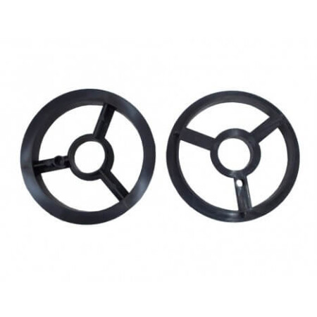 Adapter for wire reel ESAB K300 - ESAB