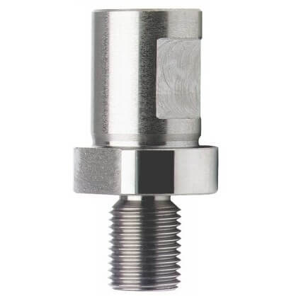 Adapter für BDS 1/2