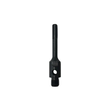 Adapter für Bohrer HUSQVARNA D25 SDS-PLUS - M16M - Husqvarna Construction