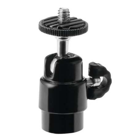 Adapter für Drehung MAKITA LE00785519 - Makita Accessories