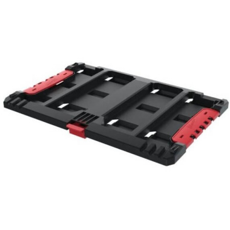 Adapter für HD-Werkzeugkästen MILWAUKEE PACKOUT - Milwaukee Packout