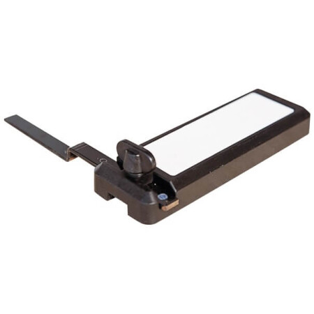 Adapter für Lineal MAKITA 193517-1 - Makita Accessories