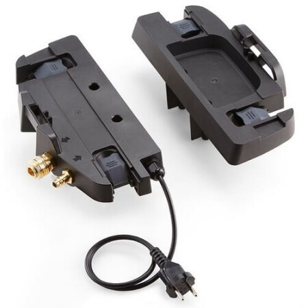 Adapter für Pumpe FLEX VCE-AP AIR - FLEX Accessories