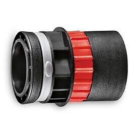 Adapter für Saugschlauch FLEX Ø32mm - FLEX Accessories