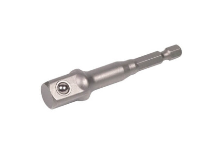 Adapter HiKOKI 1/4