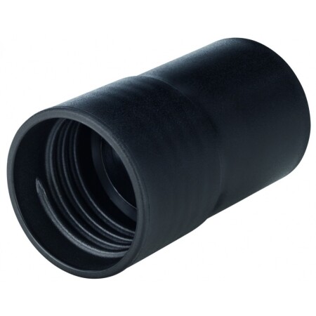 Adapter hose FLEX 32/36mm - FLEX Accessories