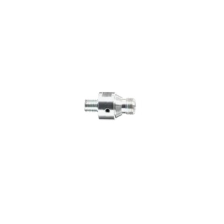 Adapter HUSQVARNA D25 1/2GM - M16M - Husqvarna Construction