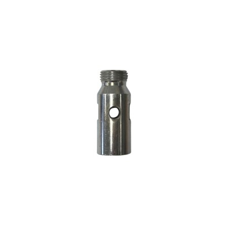 Adapter HUSQVARNA D25 M16F - 1/2GM - Husqvarna Construction