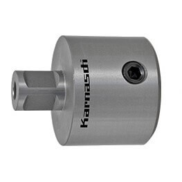 Adapter KARNASCH from Weldon 19 mm to 32 mm - Karnasch