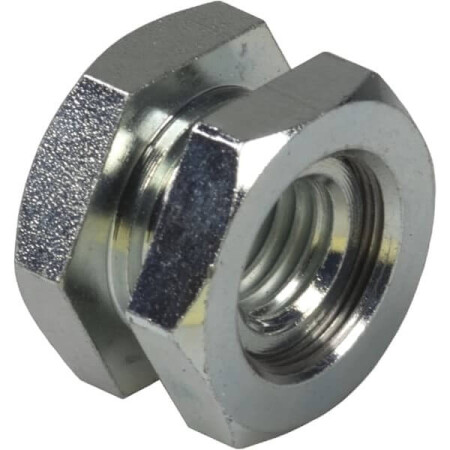 Adapter KLINGSPOR DZ 114 22,23/M14 - Klingspor