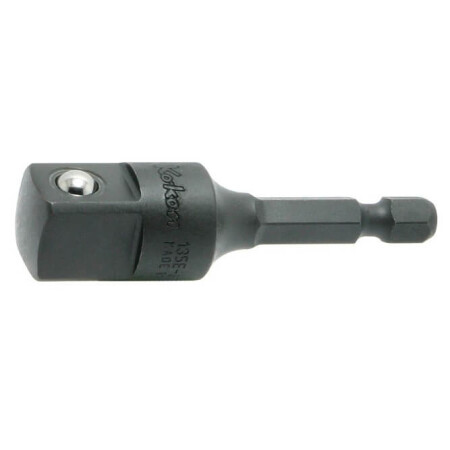 Adapter KOKEN 135E-60B 1/4