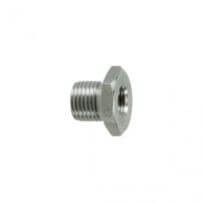 Adapter LFA 1/2’’ - 20 auf 3/8