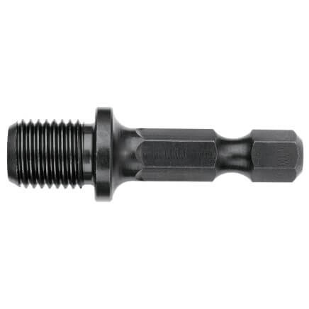 Adapter LFA 6,3 mm - 3/8