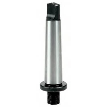 Adapter LFA MK2 - 1/2