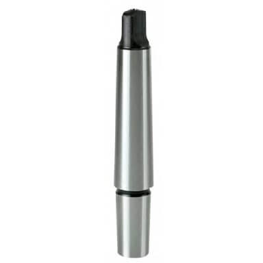 Adapter LFA MK2 - B18 - LFA