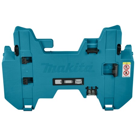 Adapter MAKITA 1913F5-2 VS001G - Makita Accessories