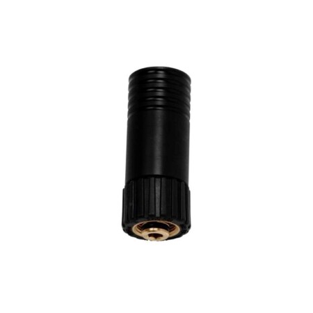 Adapter NILFISK M21/1.5 - Nilfisk