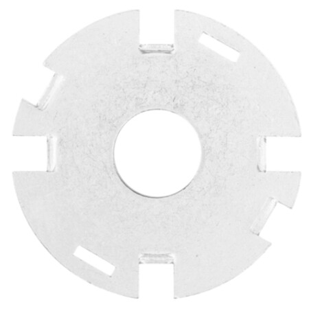 Adapter pair PFERD APM 50.8/16-20 - Pferd