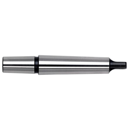Adapter PEDO MK2/B16 - Gamintojas: