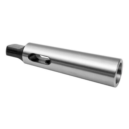Adapter PEDO MK2/MK1 - Gamintojas:
