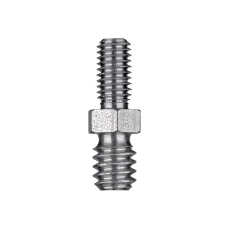 Adapter PFERD AF M5 CD 1/4-20 UNC - Pferd