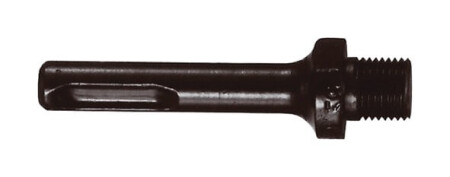 Adapter SDS+ MAKITA 1/2