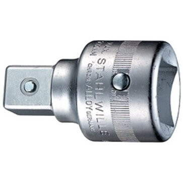 Adapter STAHLWILLE 1