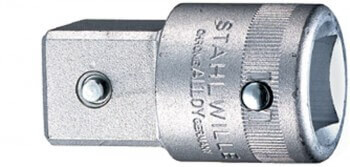 Adapter STAHLWILLE 569 3/4