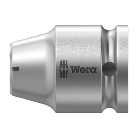 Adapter WERA 780 B/2 3/8