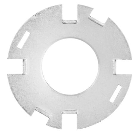 Adapterpaar PFERD APM 50,8/22,2-30 - Pferd