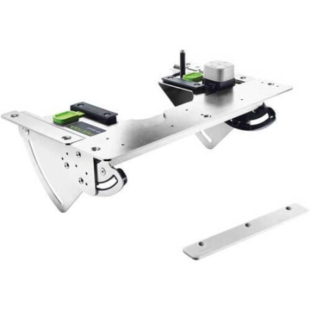 Adapterplatte FESTOOL AP-KA 65 - FESTOOL