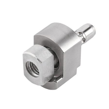 Adapter FLEX DT-XF 3 PXE 3mm - FLEX Accessories