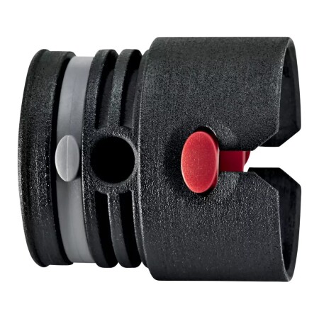 Adapter FLEX SAD-FC 32 - FLEX Accessories