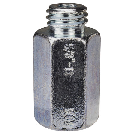 Adapter MAKITA D-56954 - Makita Accessories