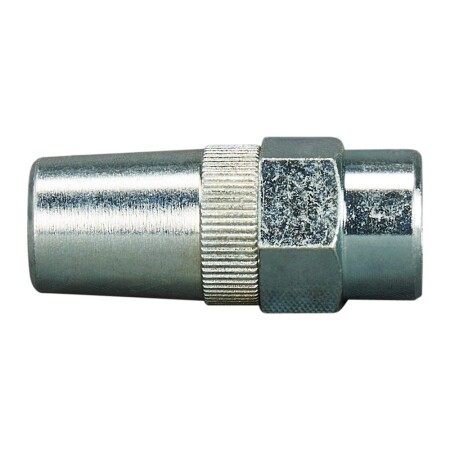 Adapter MAKITA DGP180 191W61-0 - Makita 40V Max XGT