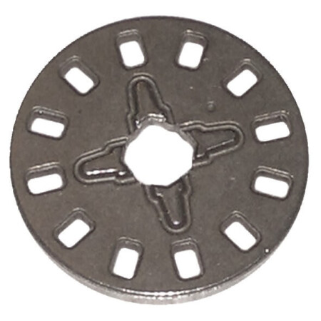 Adapter MAKITA - Makita Accessories