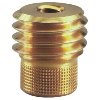 Adapter STABILA AS - Stabila