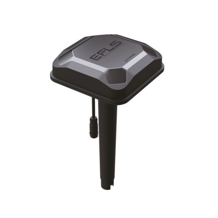 Additional antenna for X3 series SEGWAY - Segway